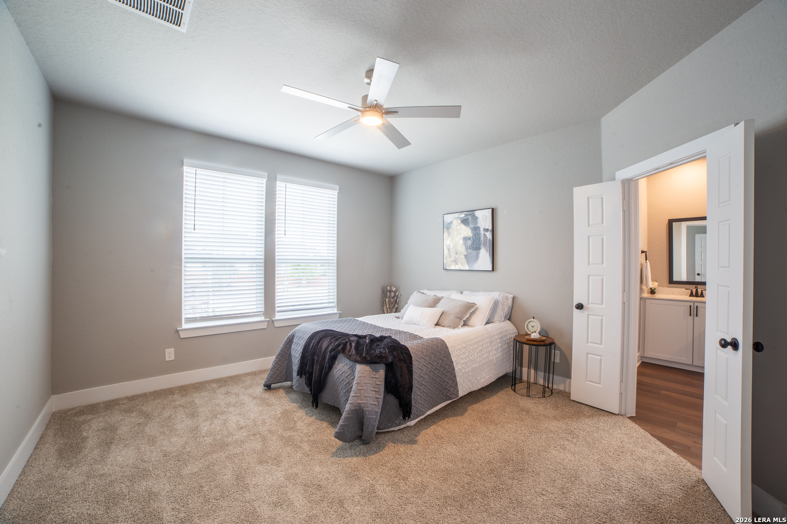 9411 Stillwater Pass San Antonio TX 78254