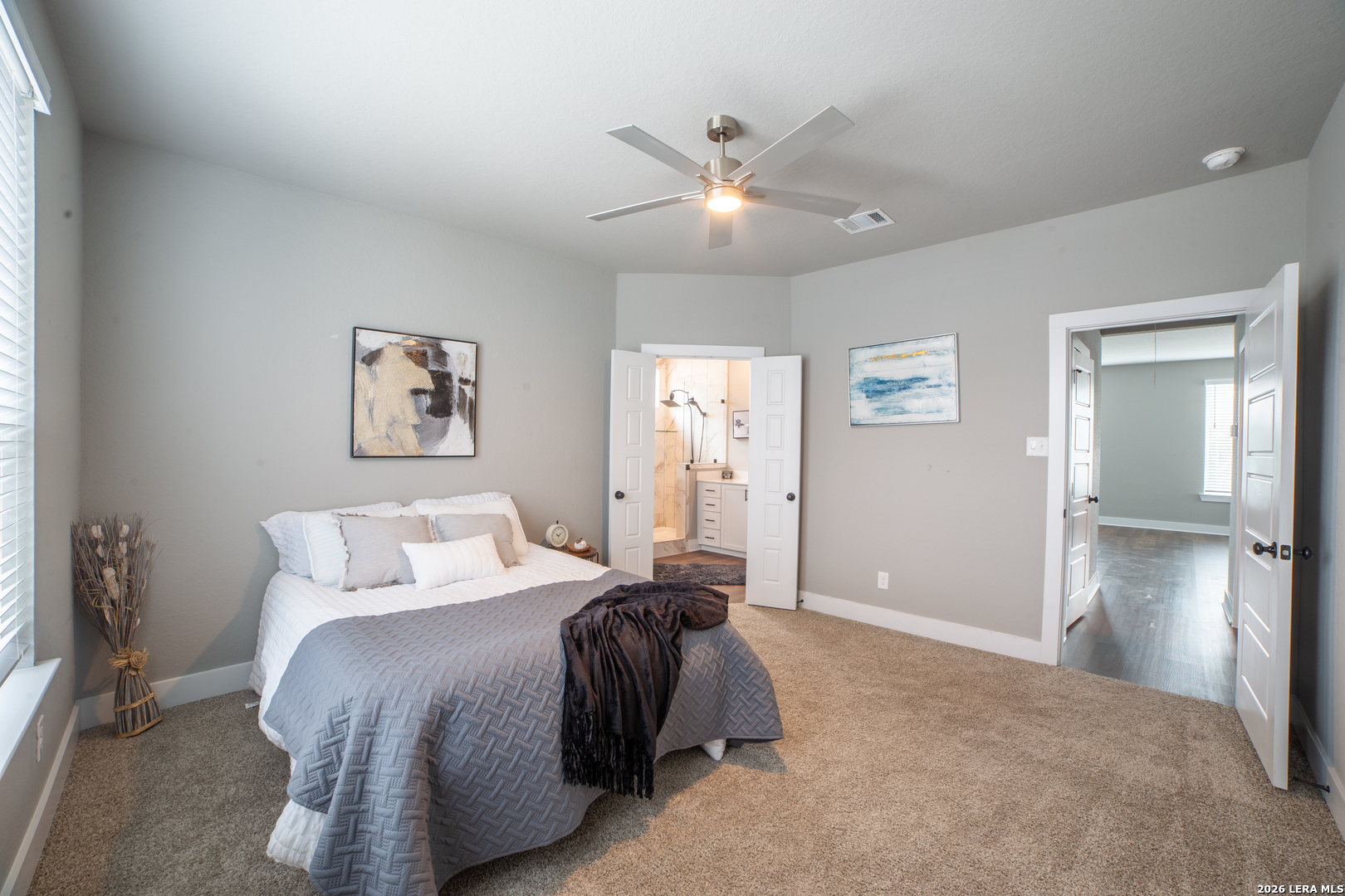 9411 Stillwater Pass San Antonio TX 78254