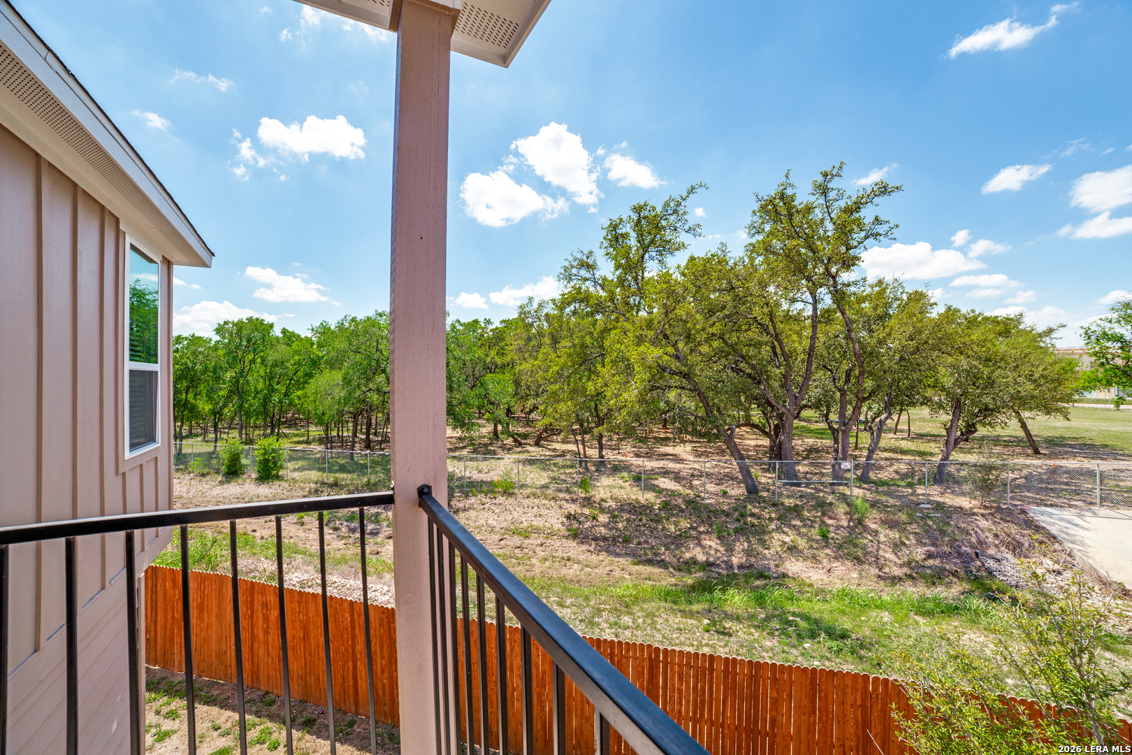 9411 Stillwater Pass San Antonio TX 78254