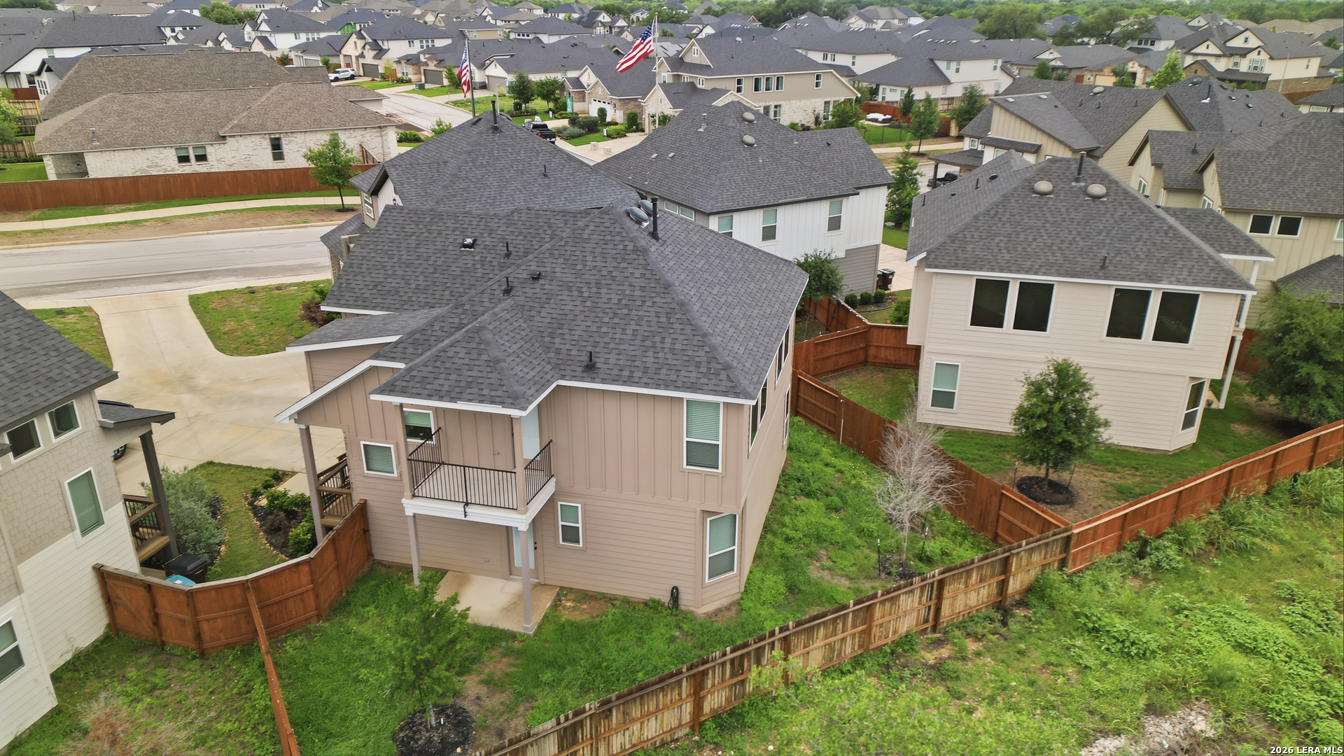 9411 Stillwater Pass San Antonio TX 78254