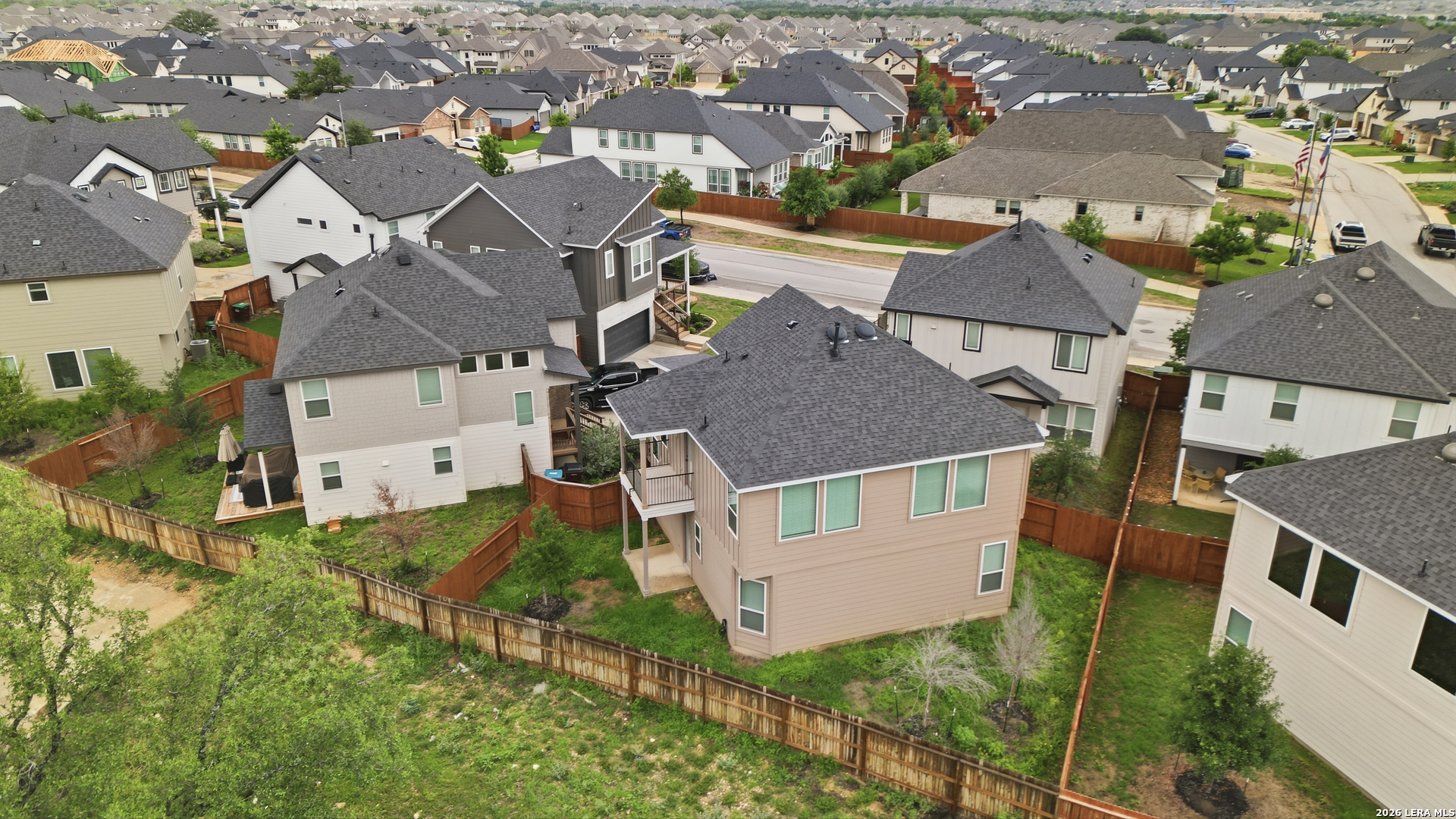 9411 Stillwater Pass San Antonio TX 78254