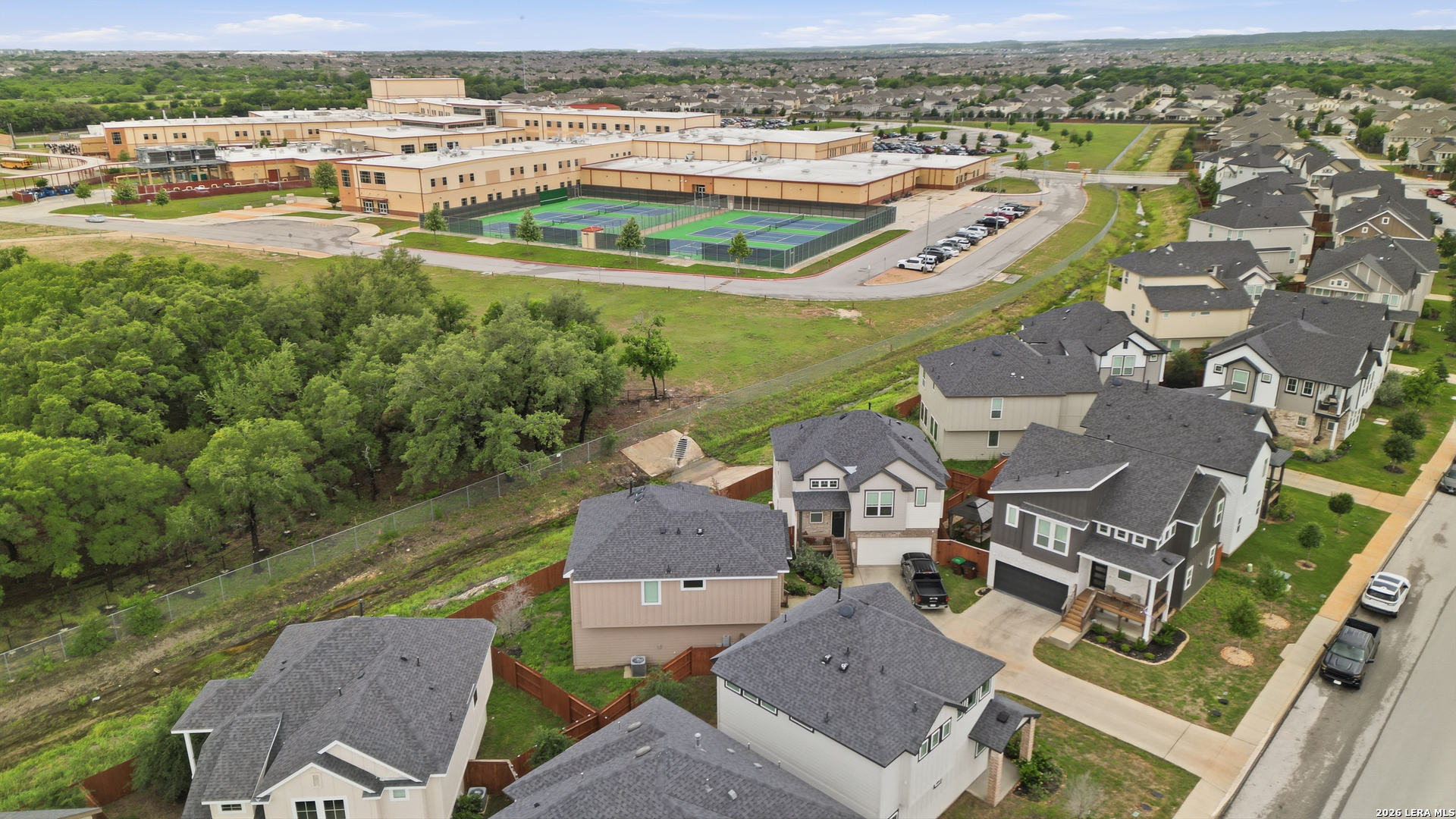 9411 Stillwater Pass San Antonio TX 78254
