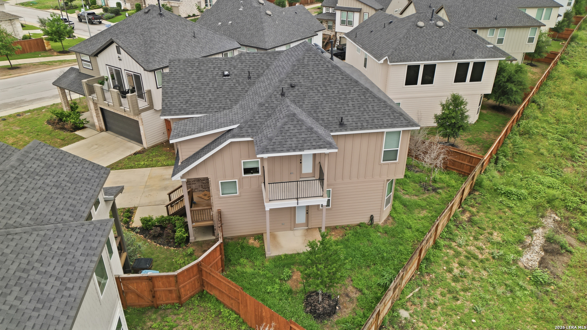 9411 Stillwater Pass San Antonio TX 78254