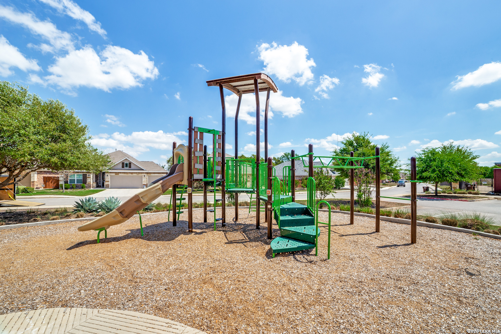 9411 Stillwater Pass San Antonio TX 78254