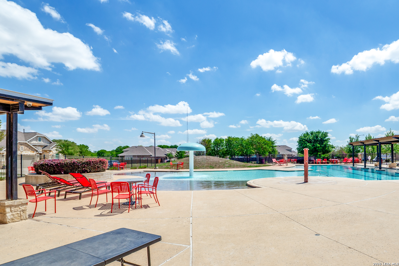 9411 Stillwater Pass San Antonio TX 78254