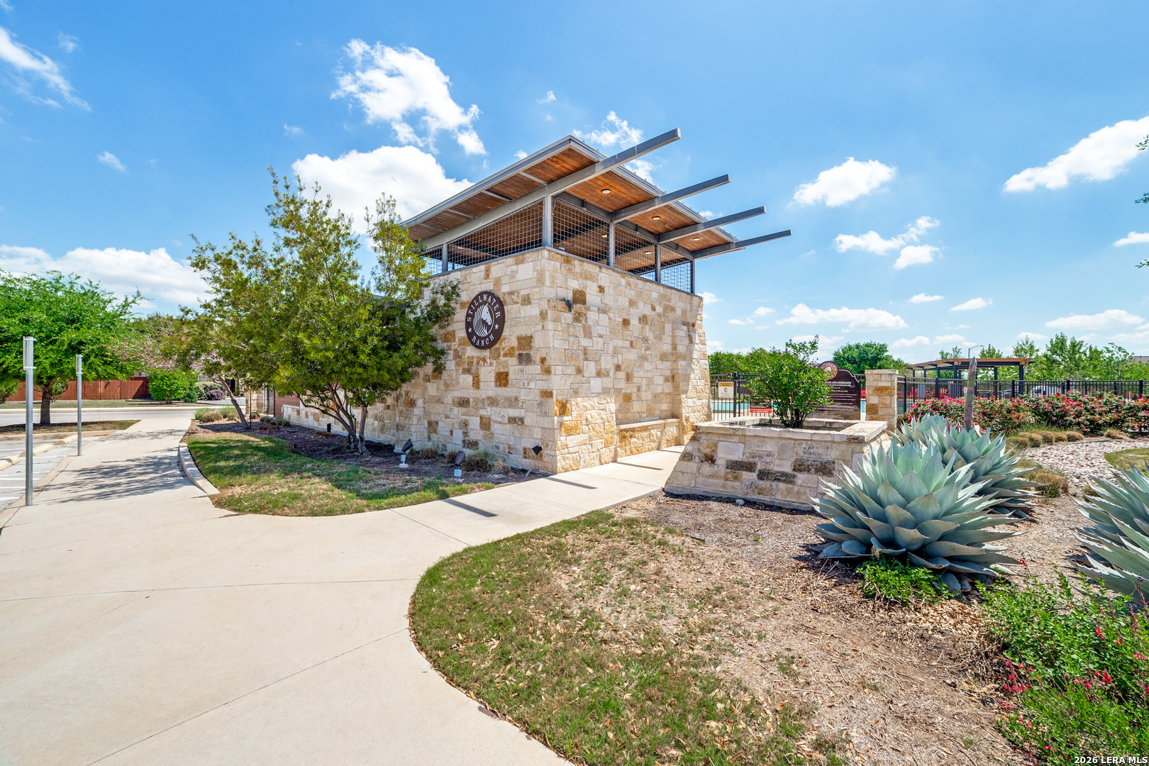 9411 Stillwater Pass San Antonio TX 78254