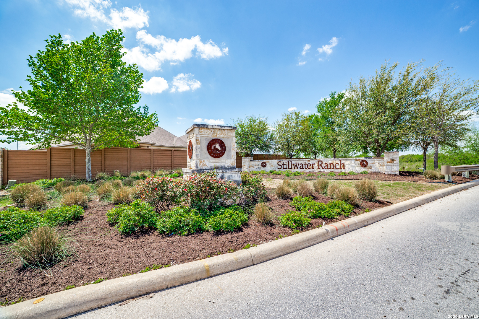 9411 Stillwater Pass San Antonio TX 78254