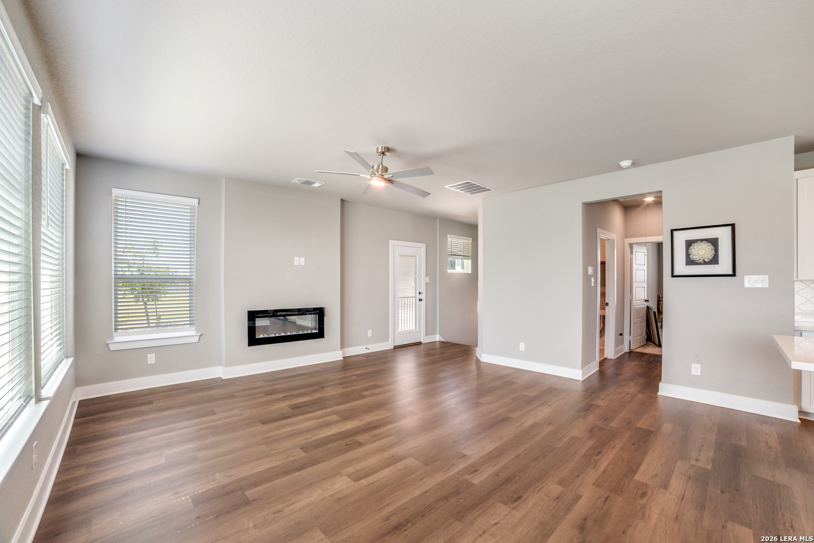 9411 Stillwater Pass San Antonio TX 78254