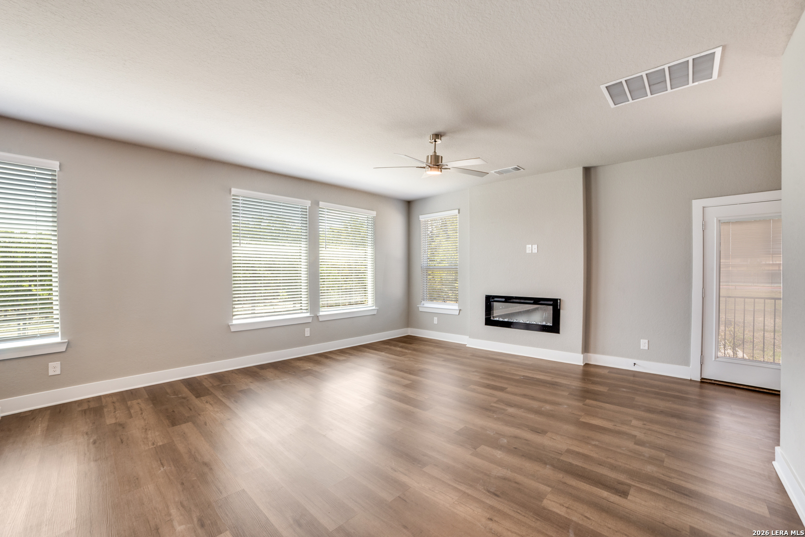 9411 Stillwater Pass San Antonio TX 78254