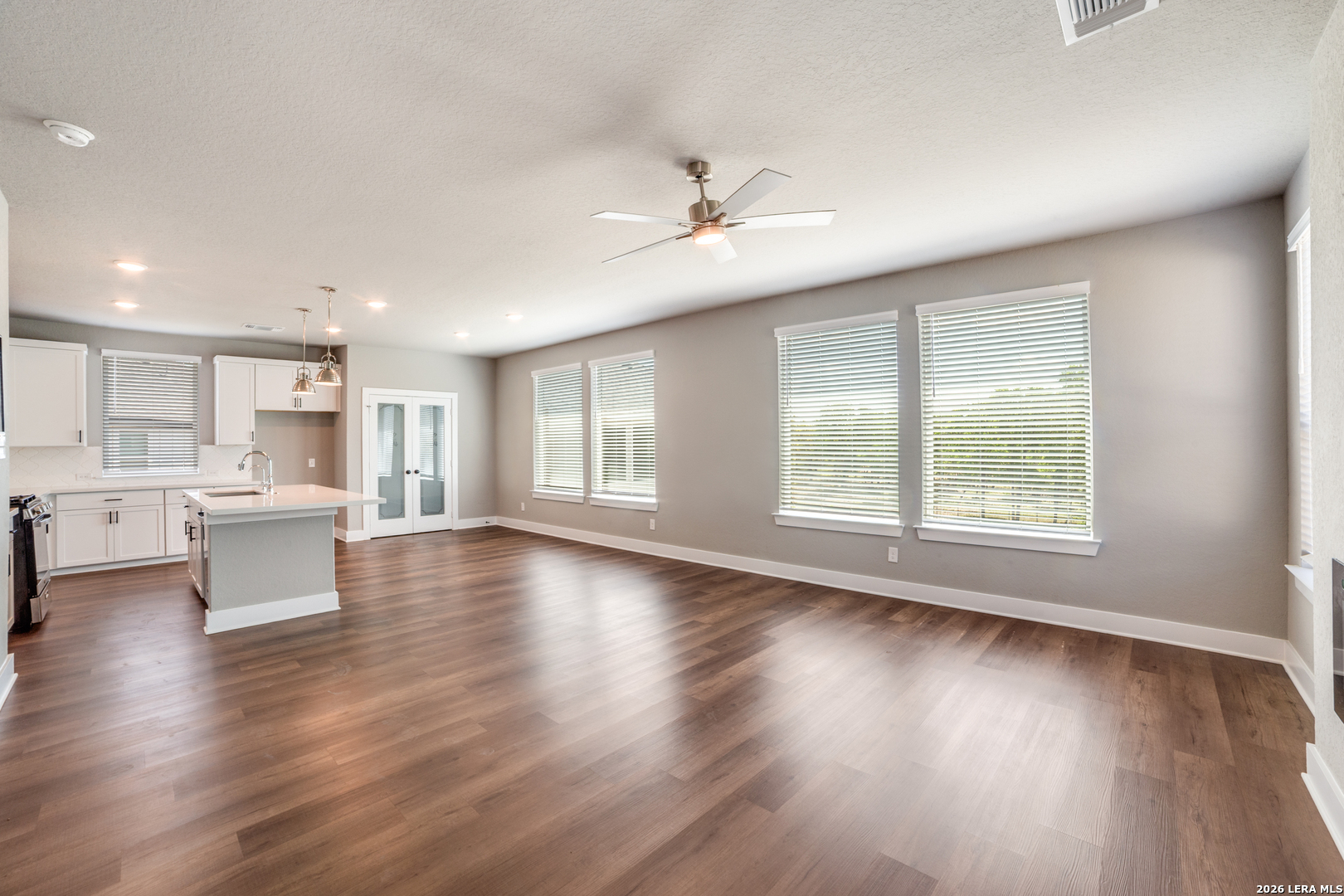 9411 Stillwater Pass San Antonio TX 78254