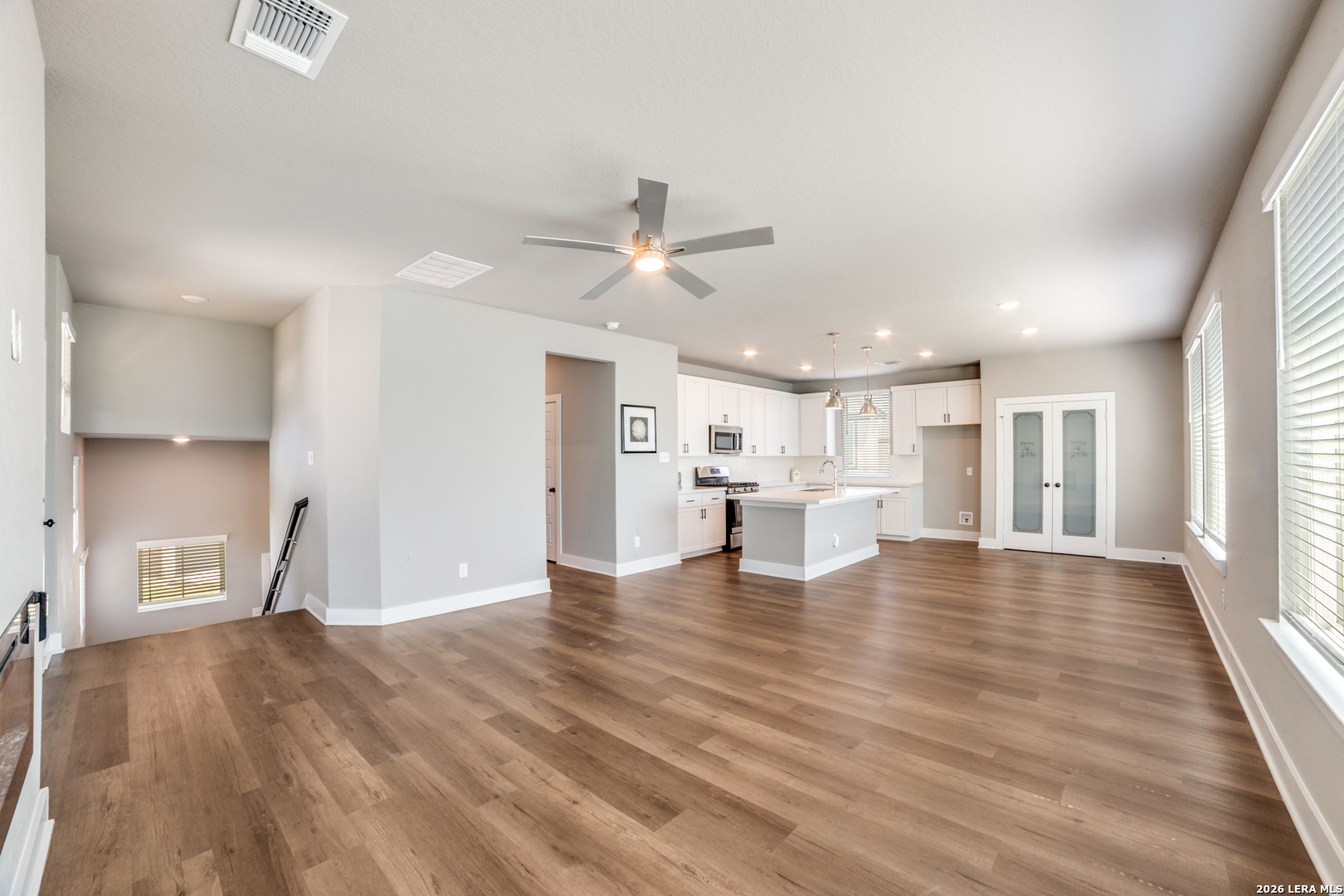 9411 Stillwater Pass San Antonio TX 78254