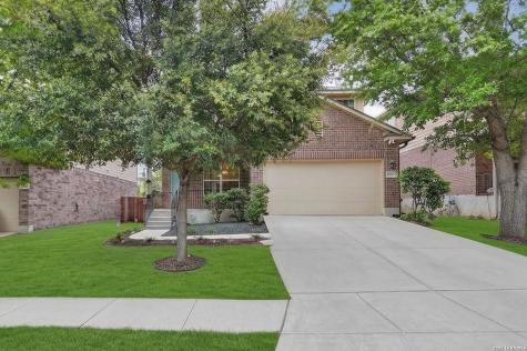 12026 Texana Cove San Antonio TX 78253