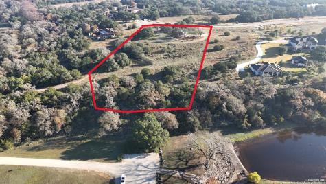 82 Swede Springs Boerne TX 78006