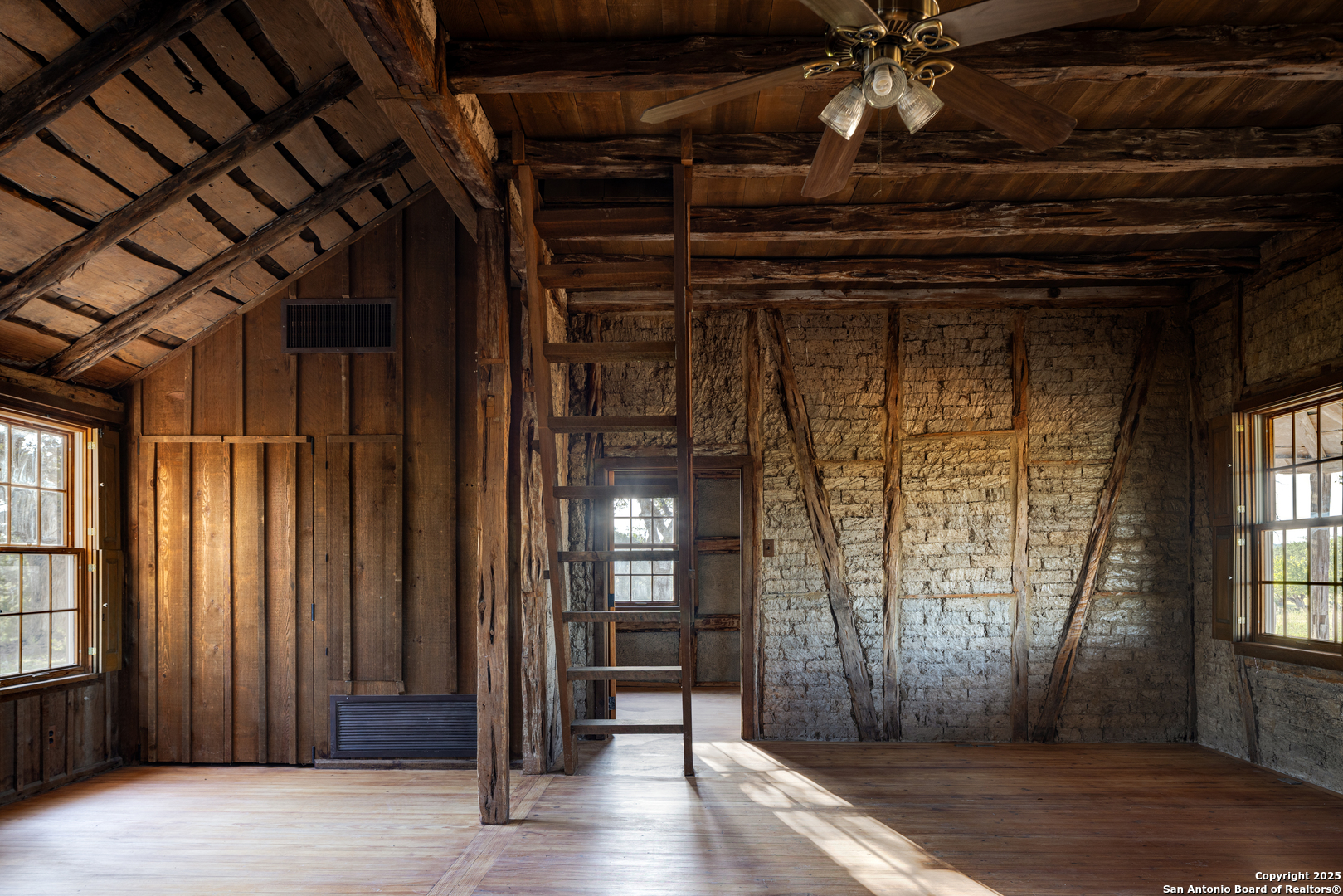 82 Swede Springs Boerne TX 78006