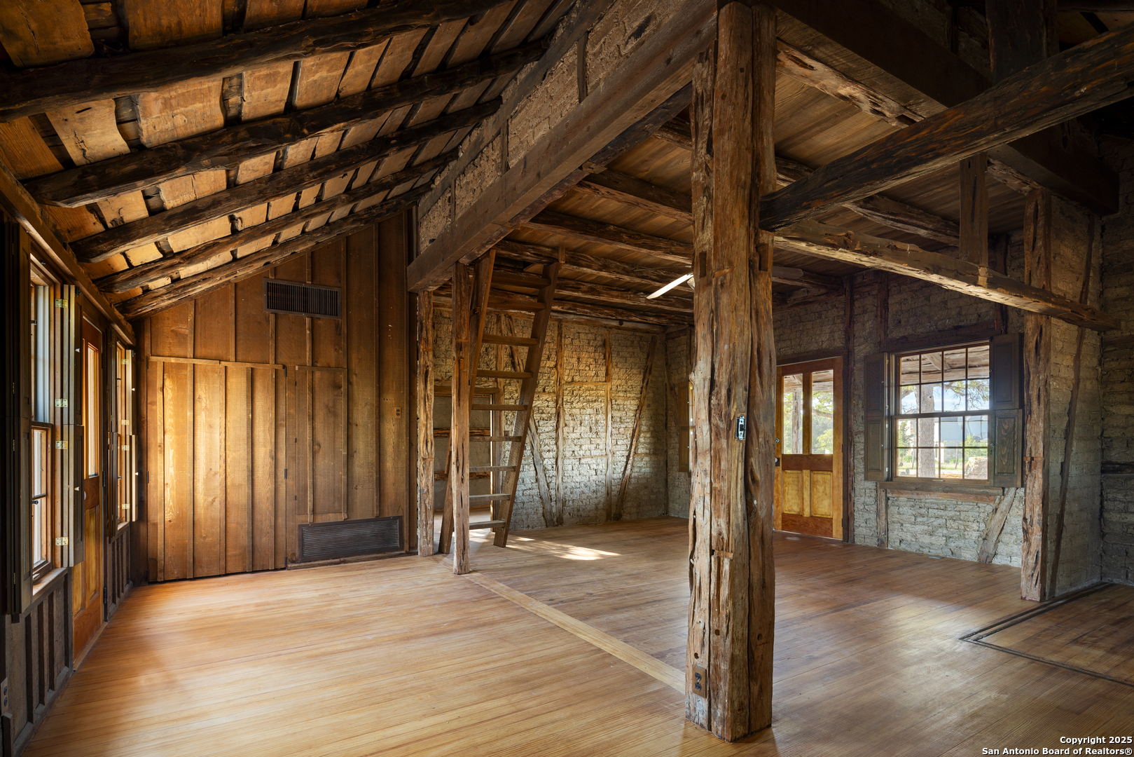 82 Swede Springs Boerne TX 78006