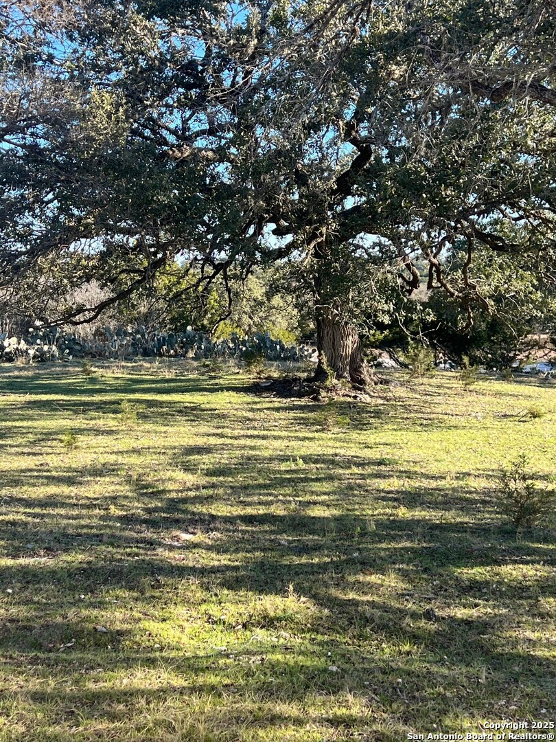 82 Swede Springs Boerne TX 78006