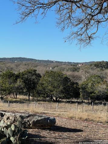 82 Swede Springs Boerne TX 78006