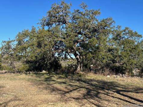 82 Swede Springs Boerne TX 78006
