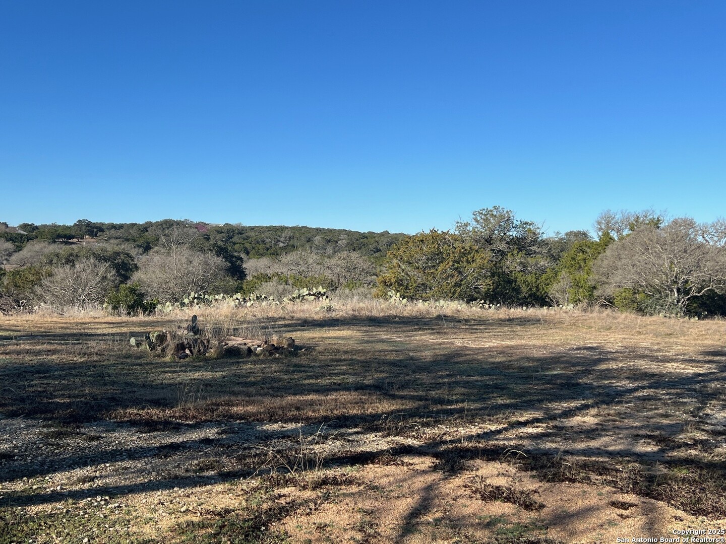 82 Swede Springs Boerne TX 78006