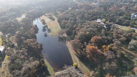 82 Swede Springs Boerne TX 78006
