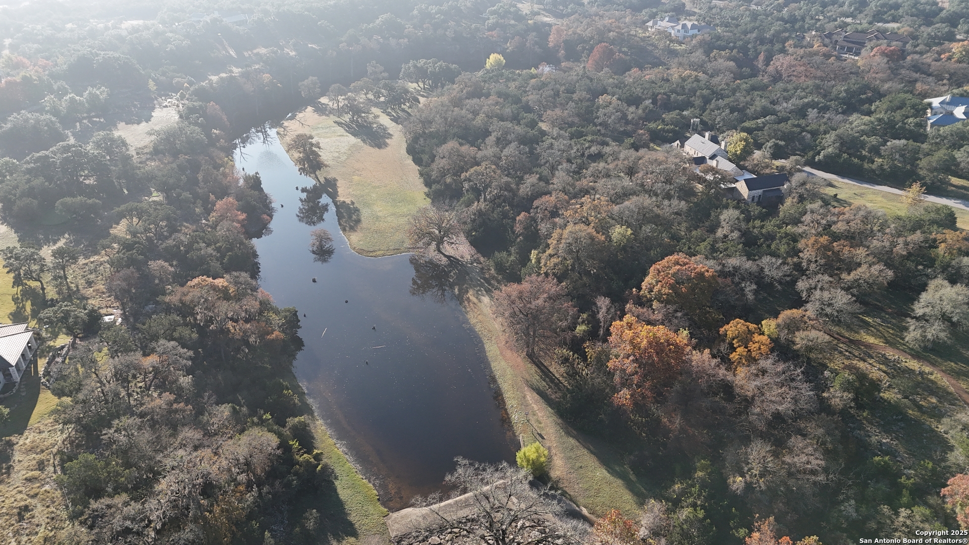 82 Swede Springs Boerne TX 78006