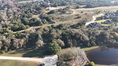 82 Swede Springs Boerne TX 78006