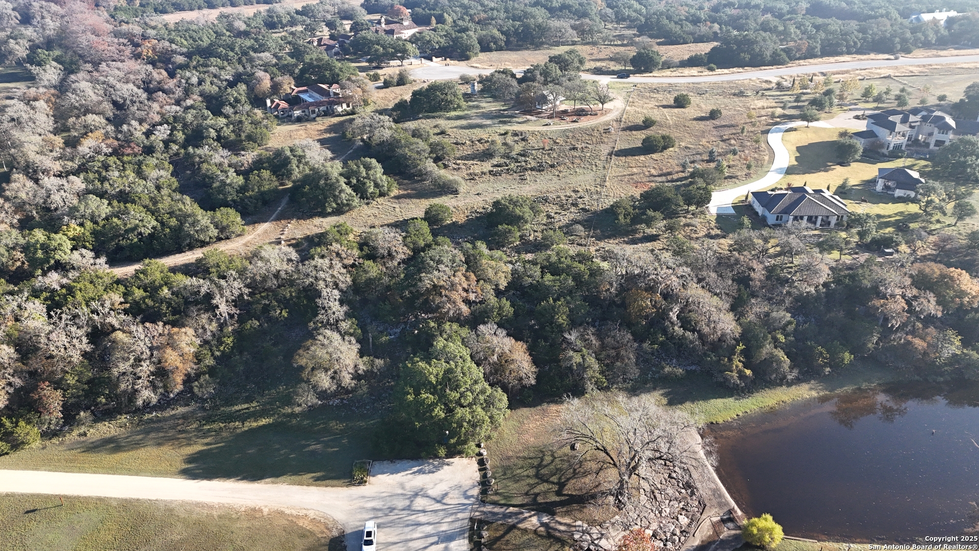 82 Swede Springs Boerne TX 78006