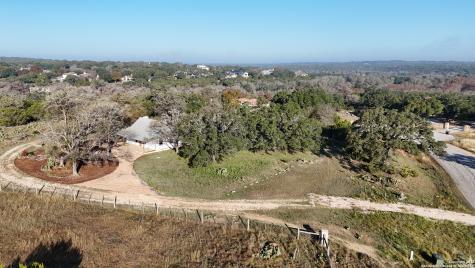 82 Swede Springs Boerne TX 78006
