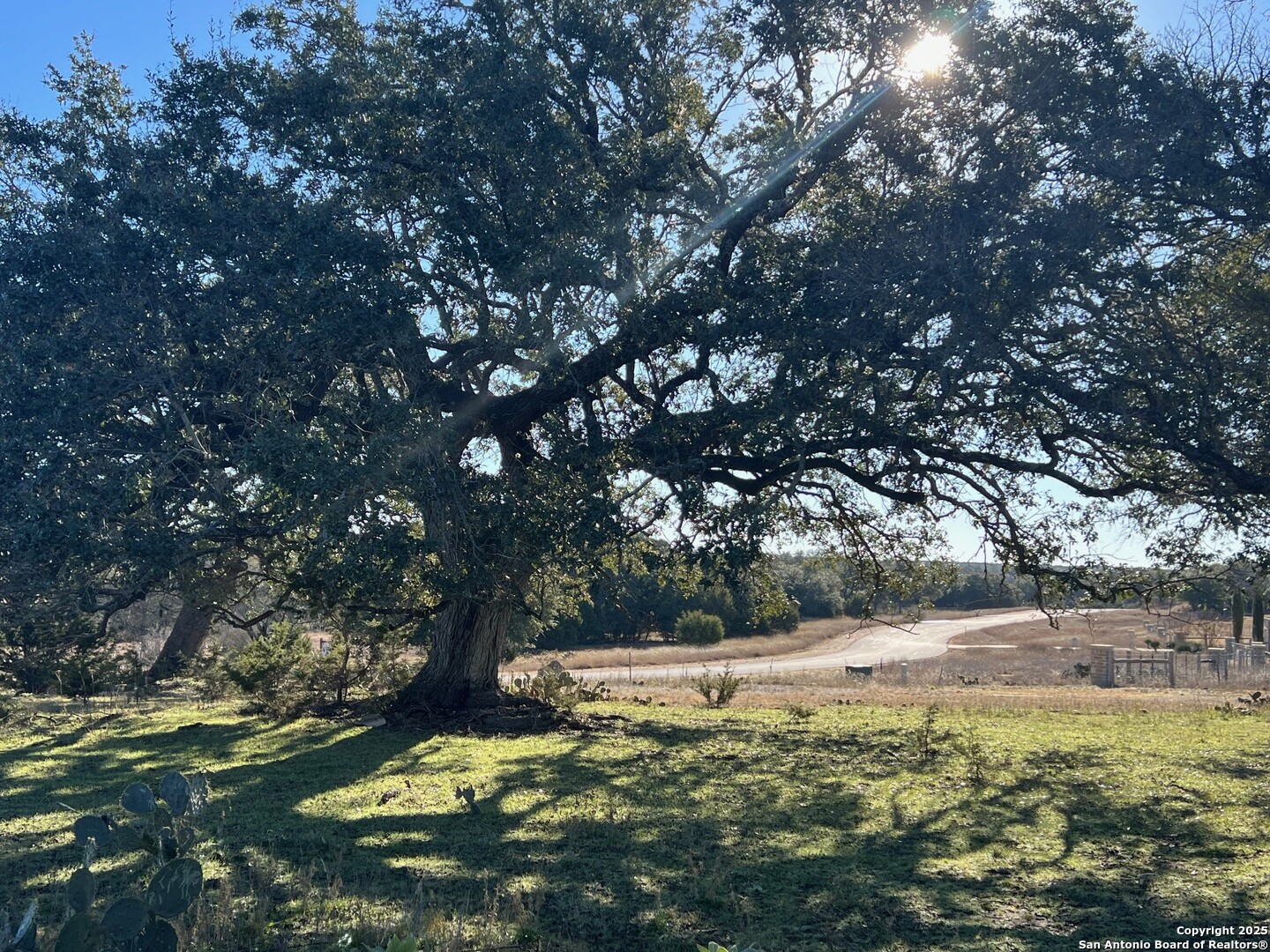 82 Swede Springs Boerne TX 78006