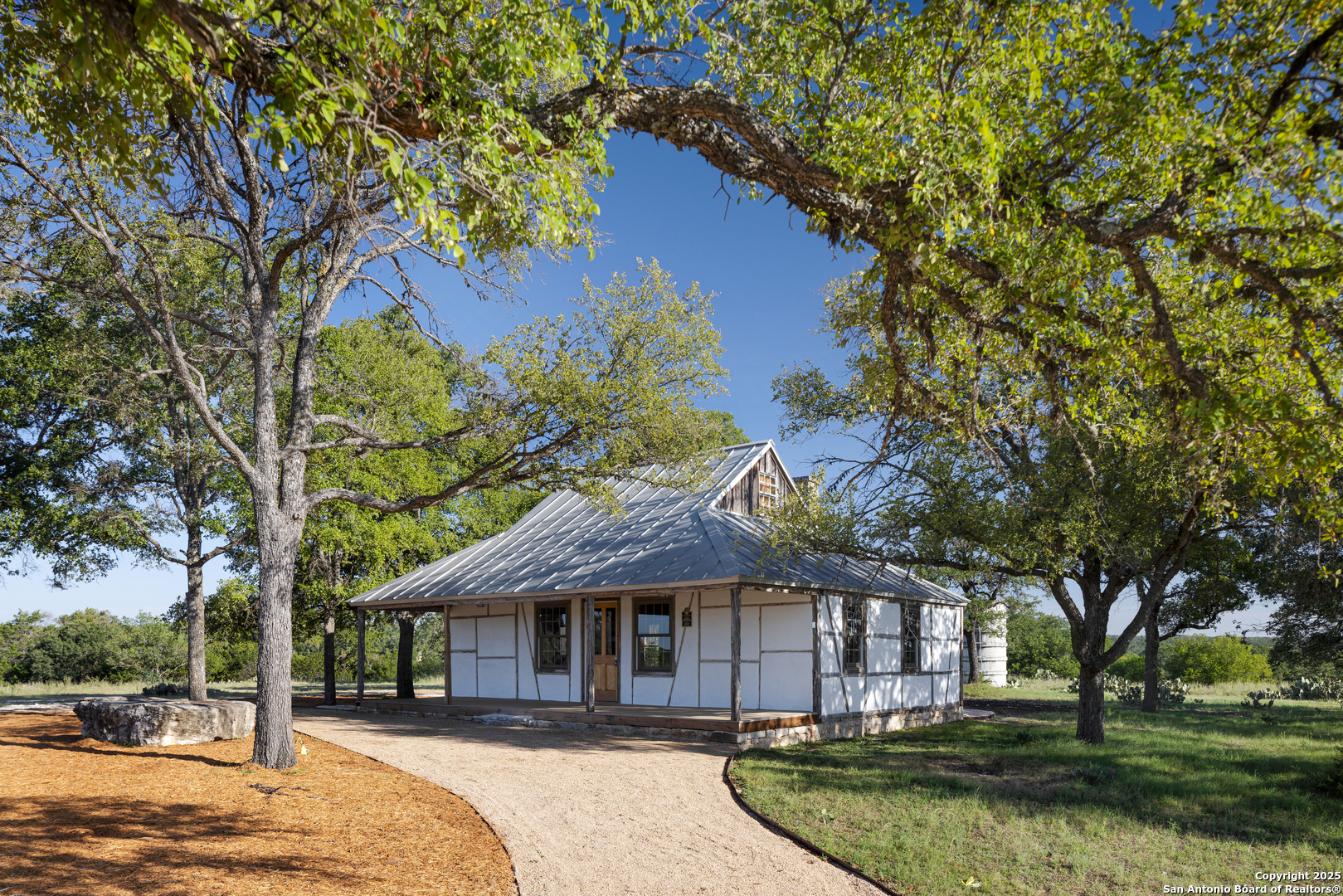 82 Swede Springs Boerne TX 78006