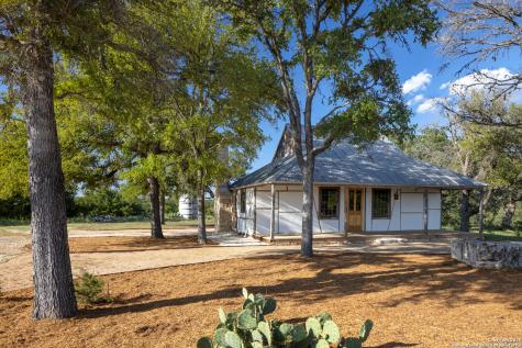 82 Swede Springs Boerne TX 78006