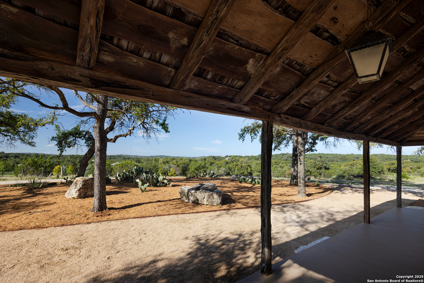 82 Swede Springs Boerne TX 78006