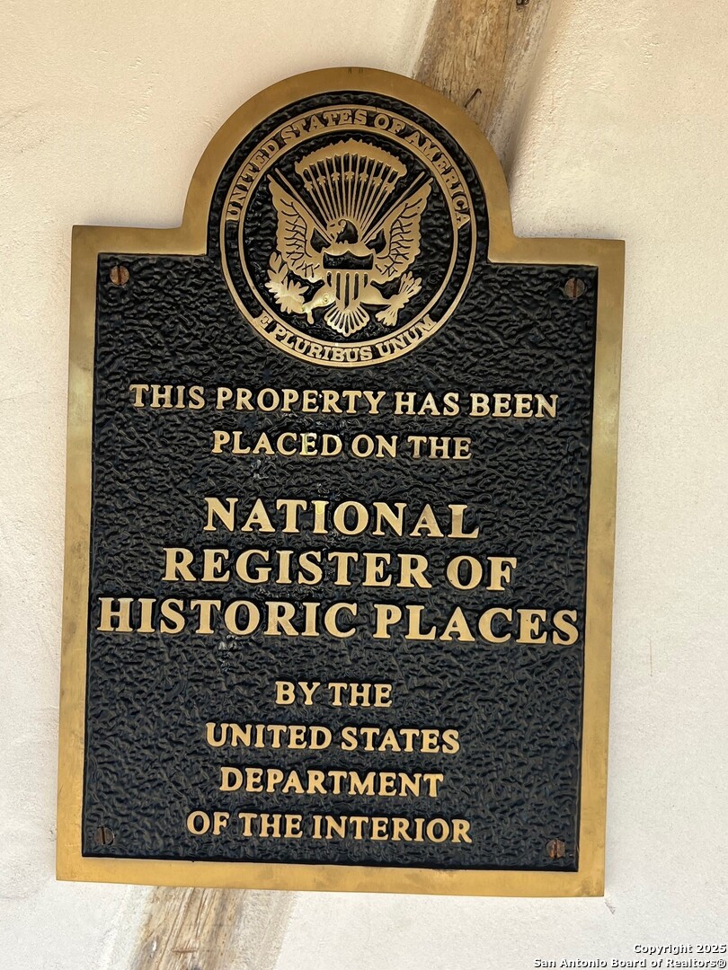 82 Swede Springs Boerne TX 78006