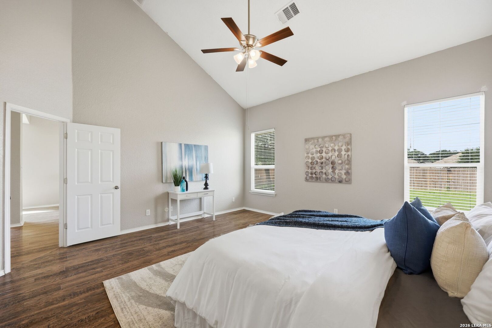 10209 Sparkle Schertz TX 78154