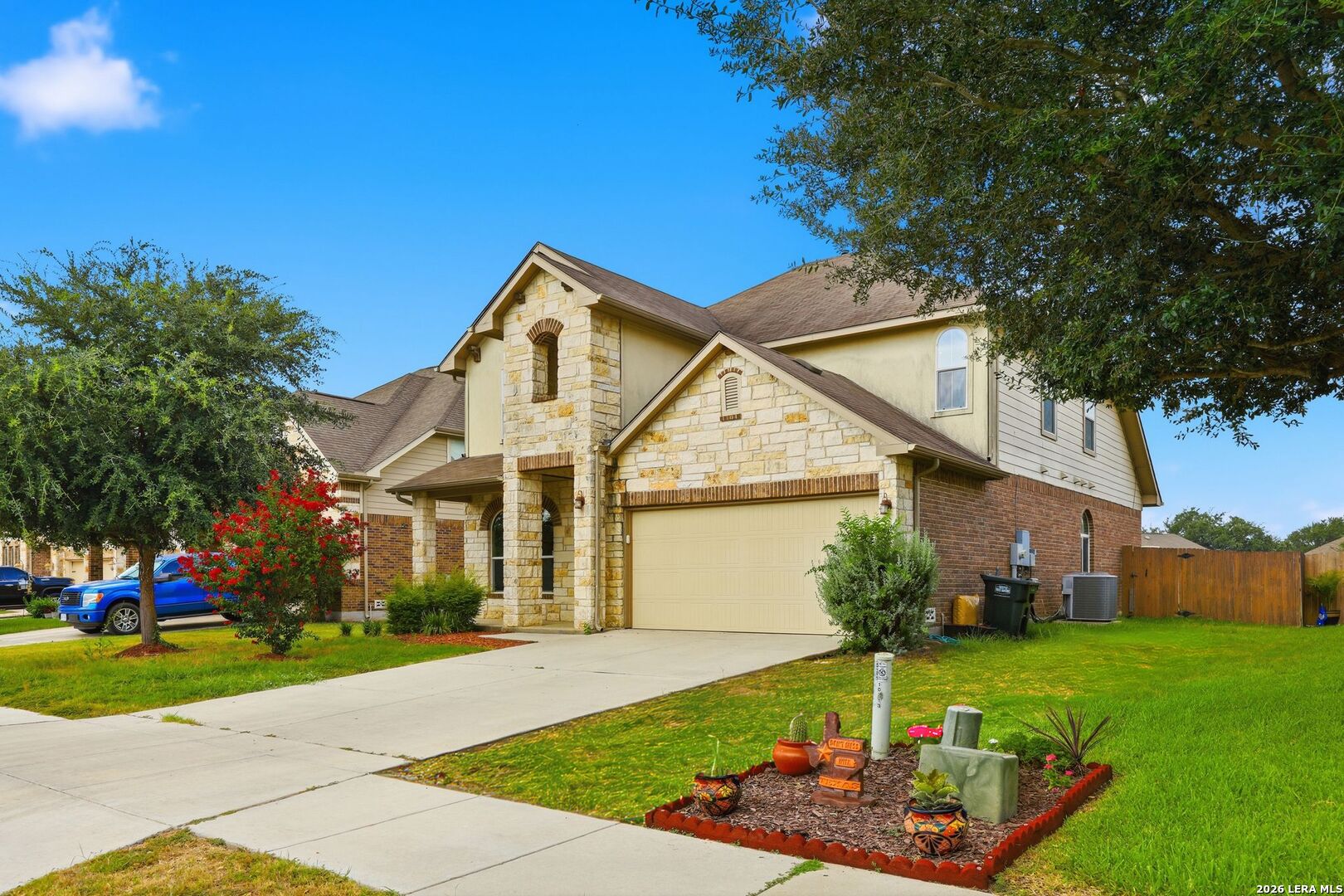 10209 Sparkle Schertz TX 78154