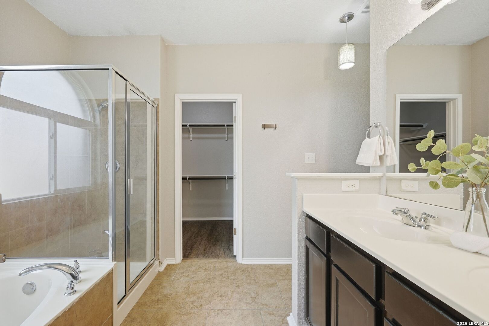 10209 Sparkle Schertz TX 78154