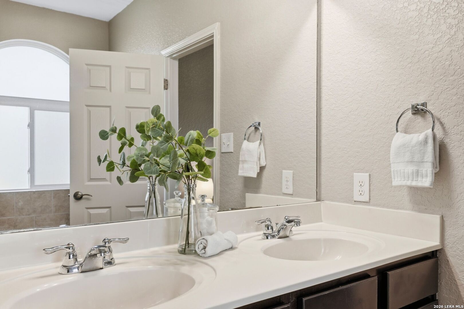10209 Sparkle Schertz TX 78154