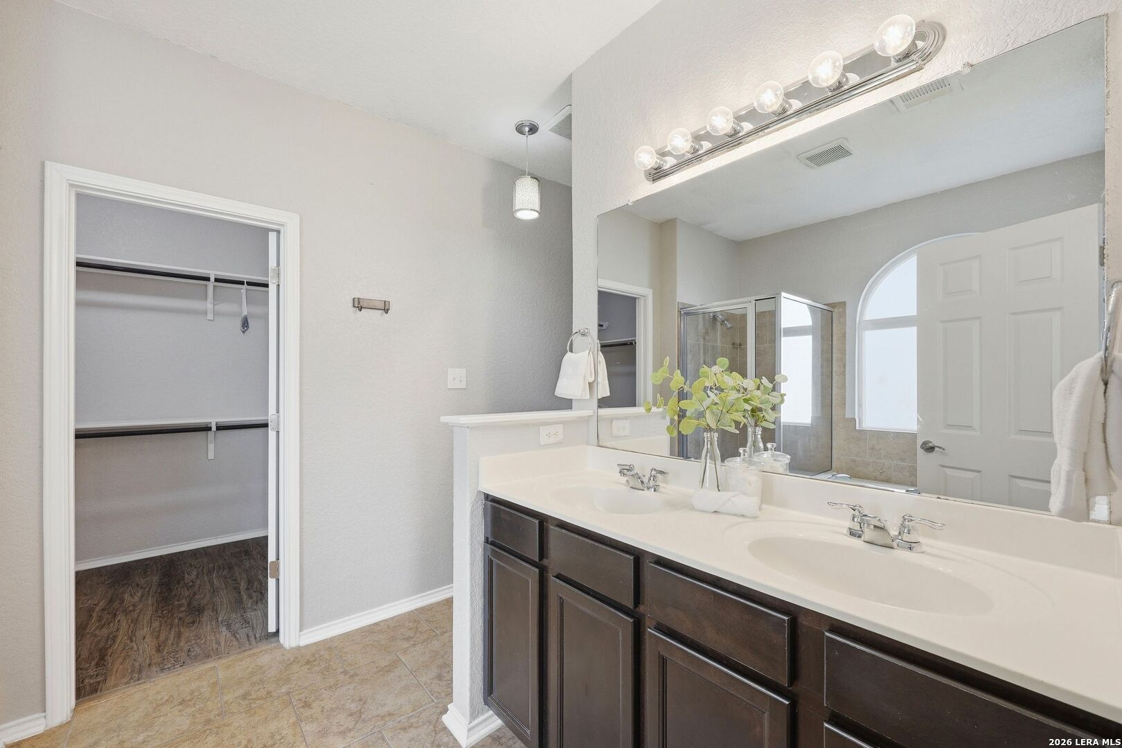 10209 Sparkle Schertz TX 78154