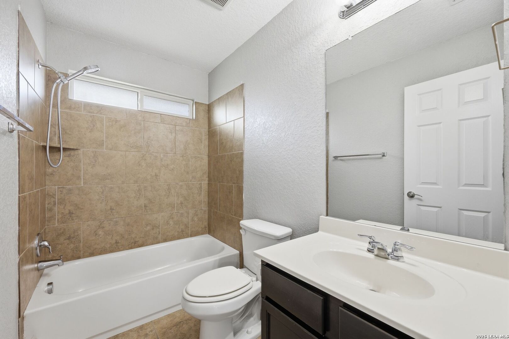 10209 Sparkle Schertz TX 78154