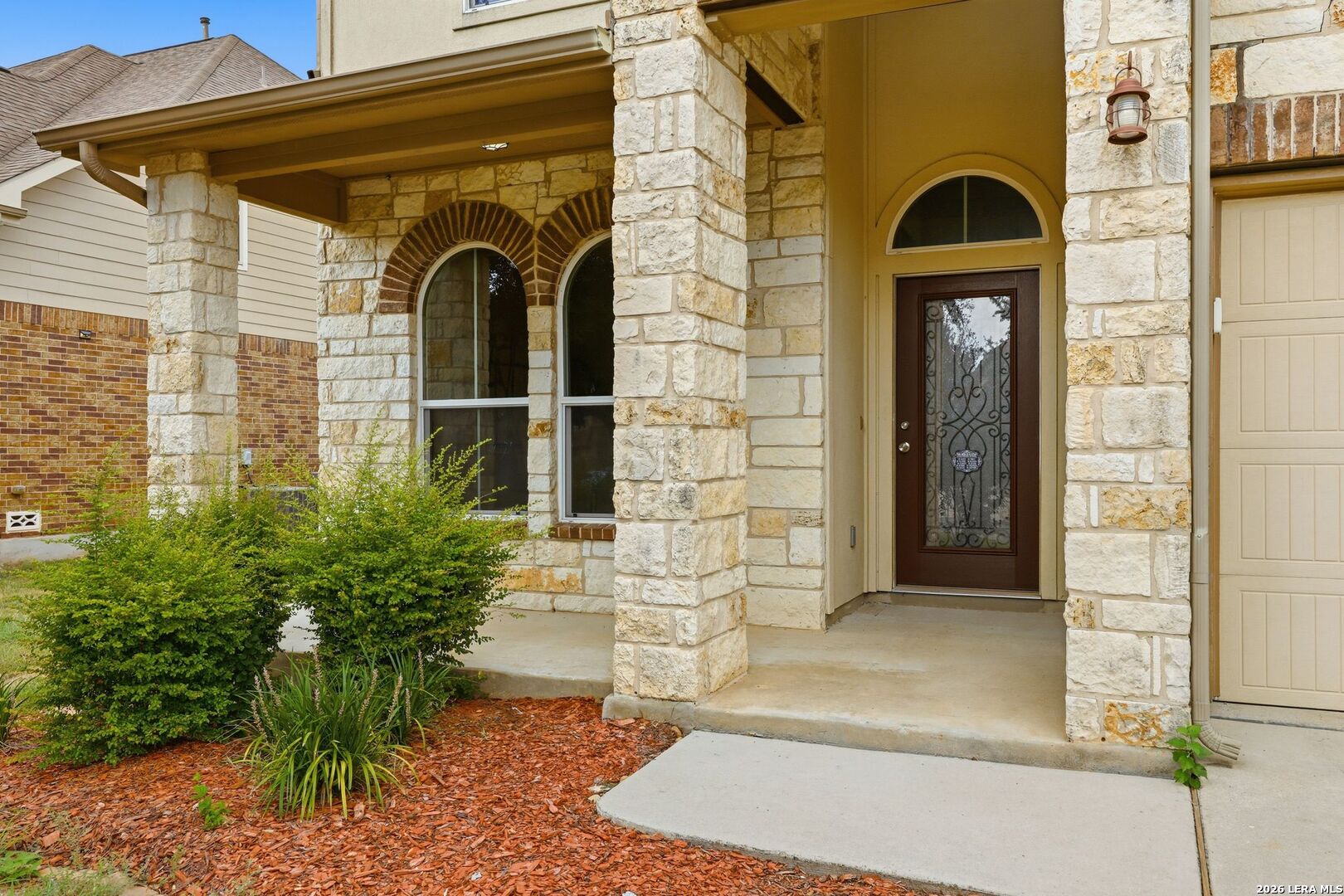 10209 Sparkle Schertz TX 78154