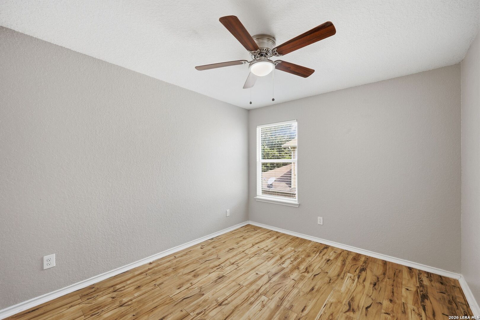 10209 Sparkle Schertz TX 78154