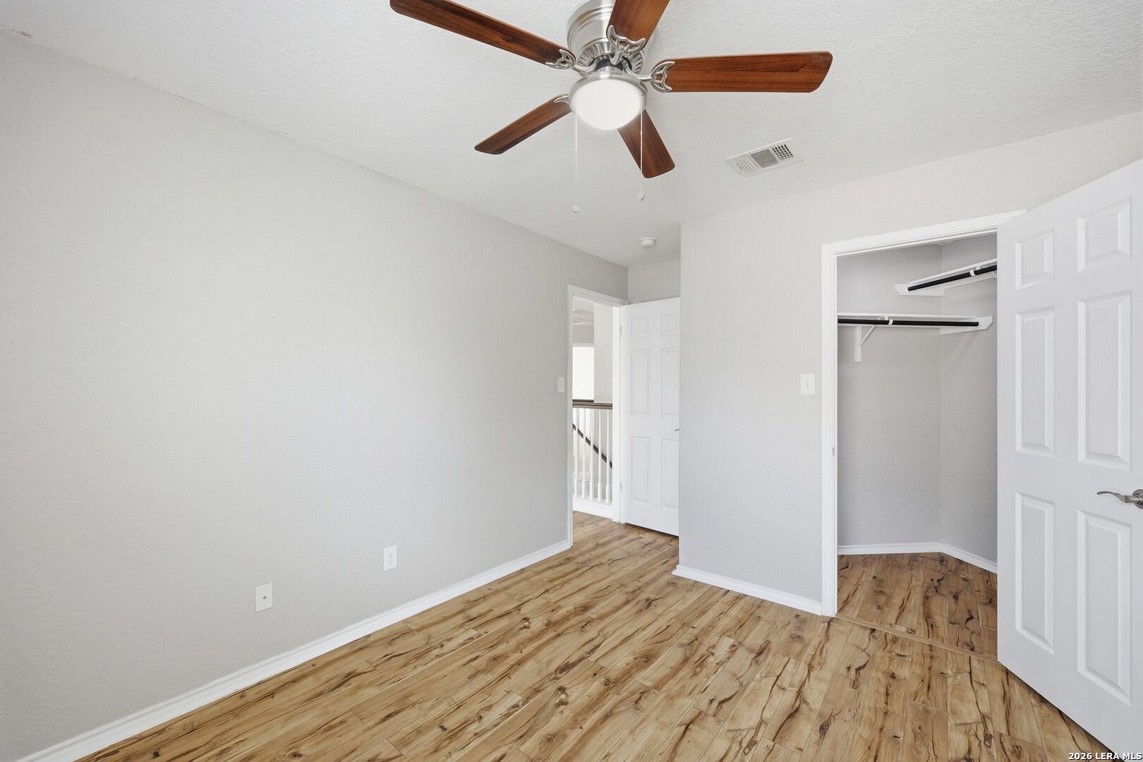 10209 Sparkle Schertz TX 78154