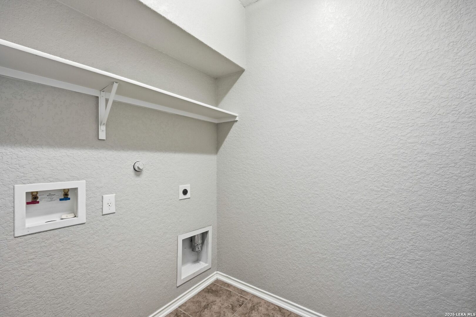 10209 Sparkle Schertz TX 78154