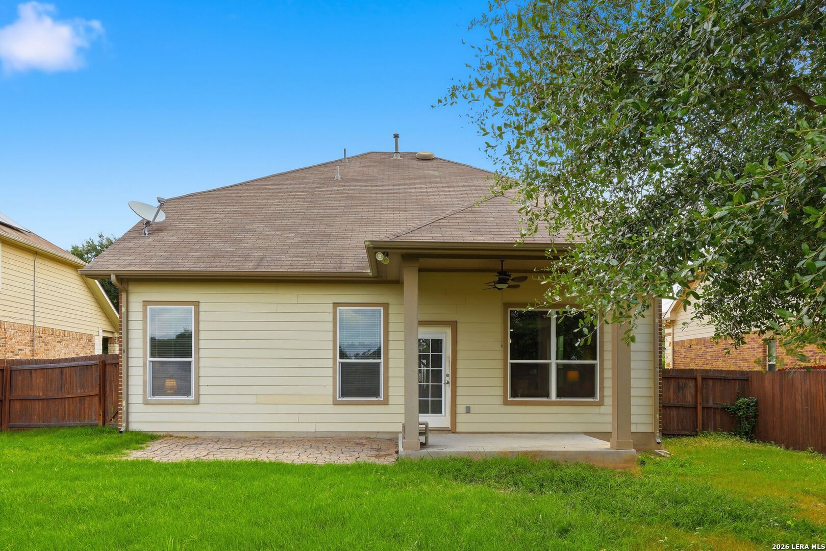 10209 Sparkle Schertz TX 78154