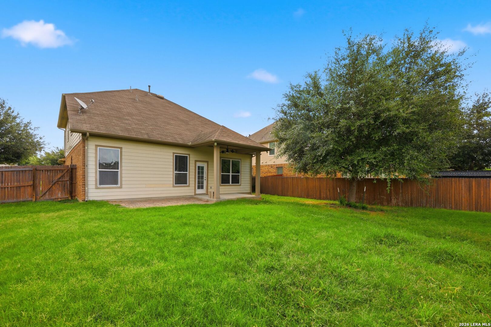 10209 Sparkle Schertz TX 78154