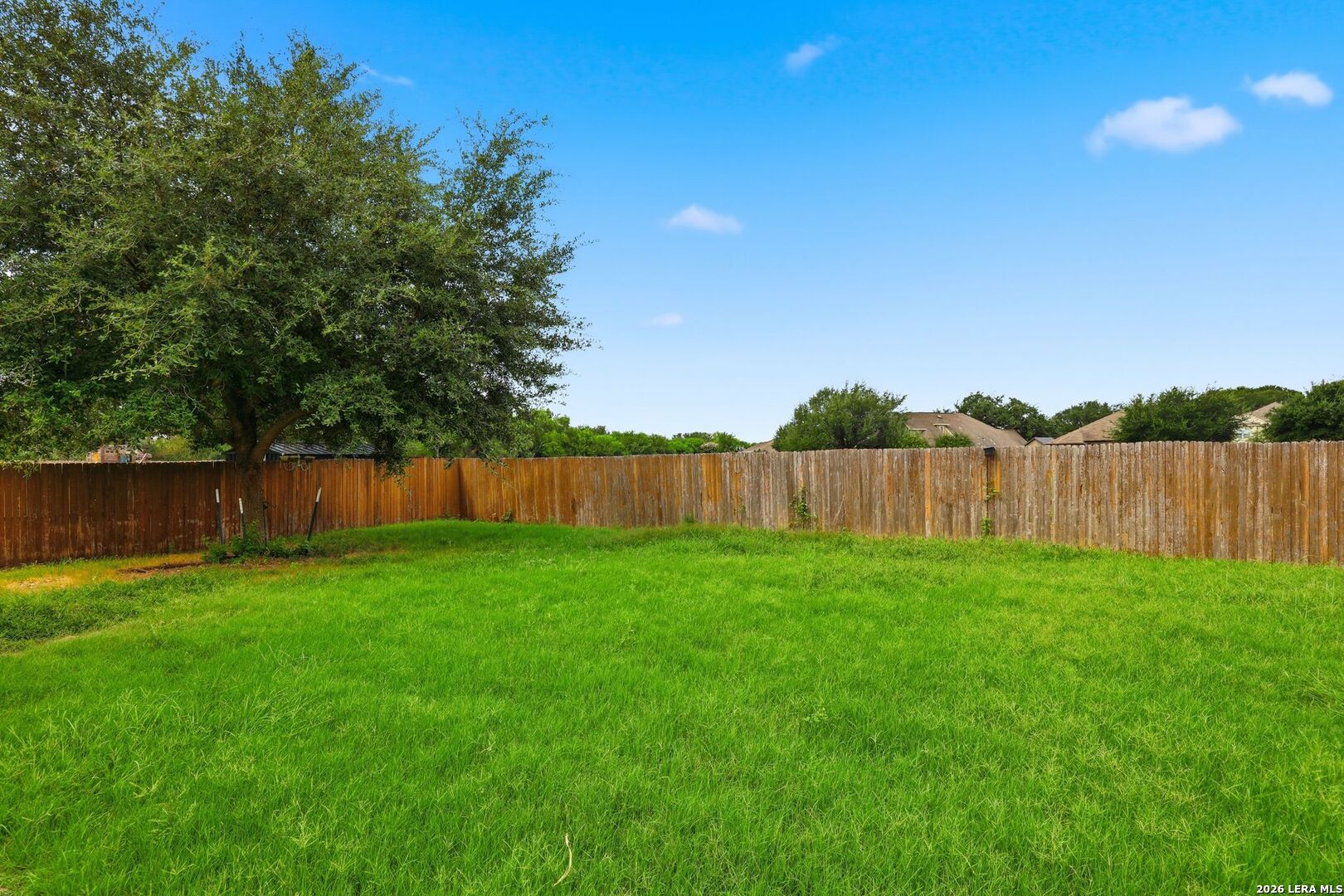 10209 Sparkle Schertz TX 78154