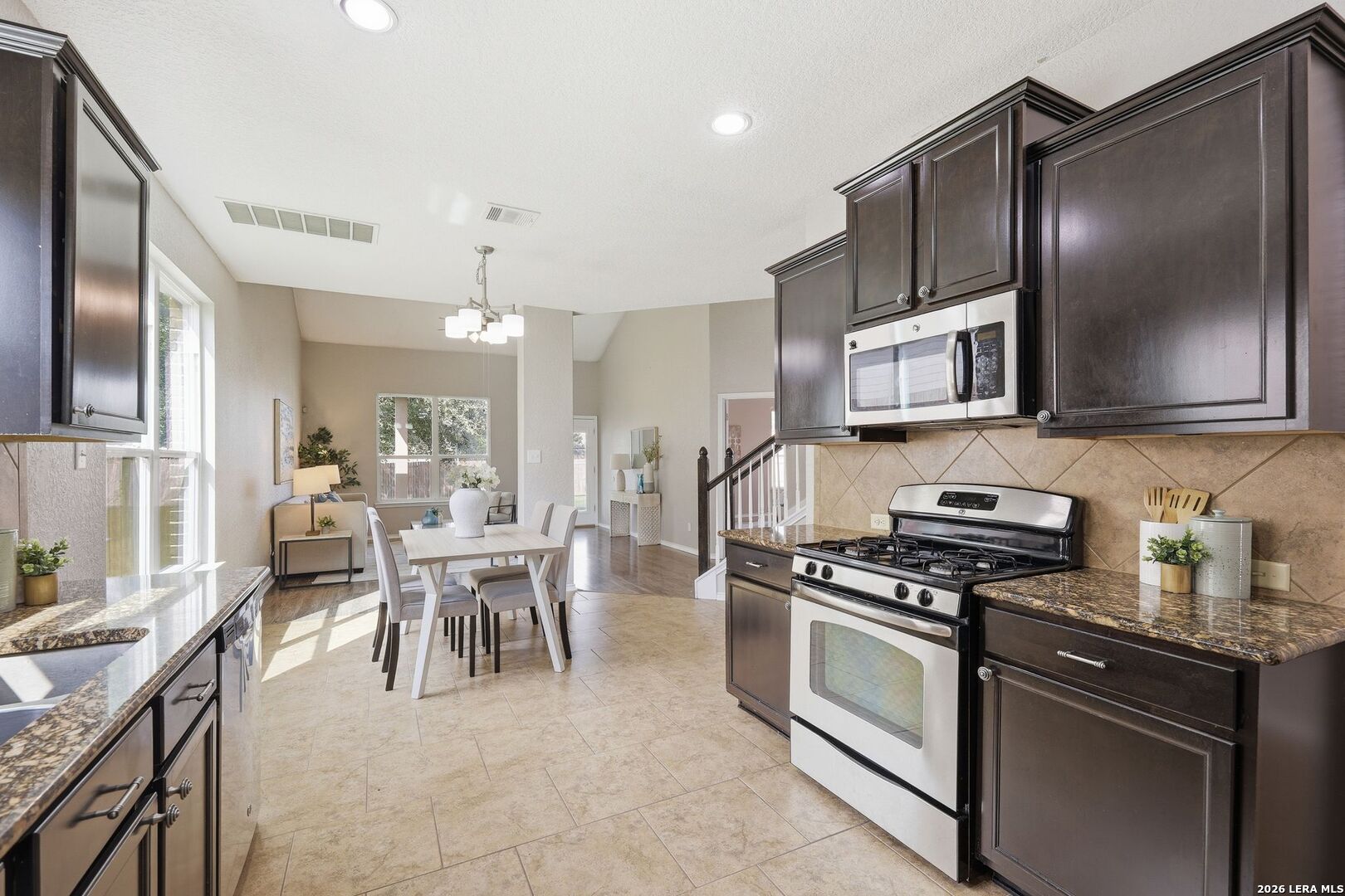 10209 Sparkle Schertz TX 78154