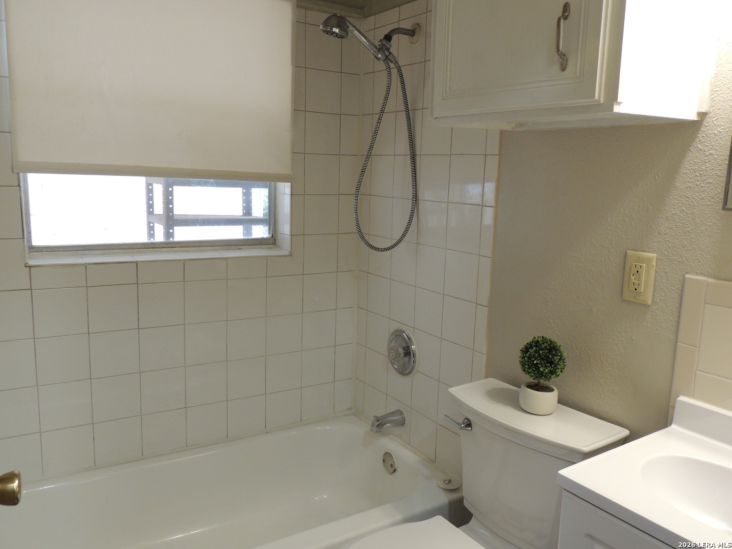 3605 S Olive Street San Antonio TX 78223