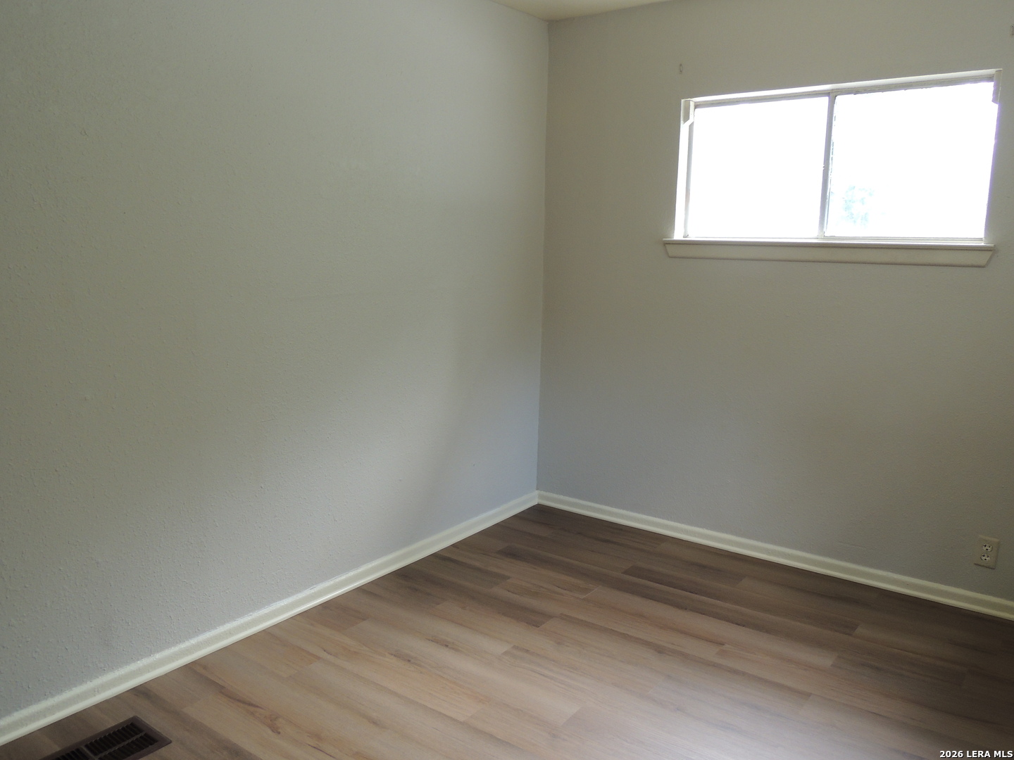 3605 S Olive Street San Antonio TX 78223