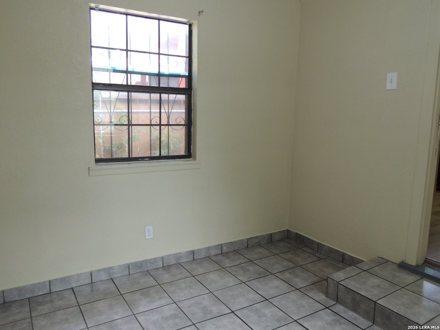 3605 S Olive Street San Antonio TX 78223